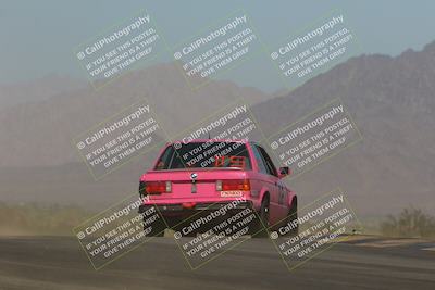 media/Oct-29-2023-Nasa (CVR) (Sun) [[d5173fe321]]/Time Trial/Session 2 (Turn 9 Backside)/